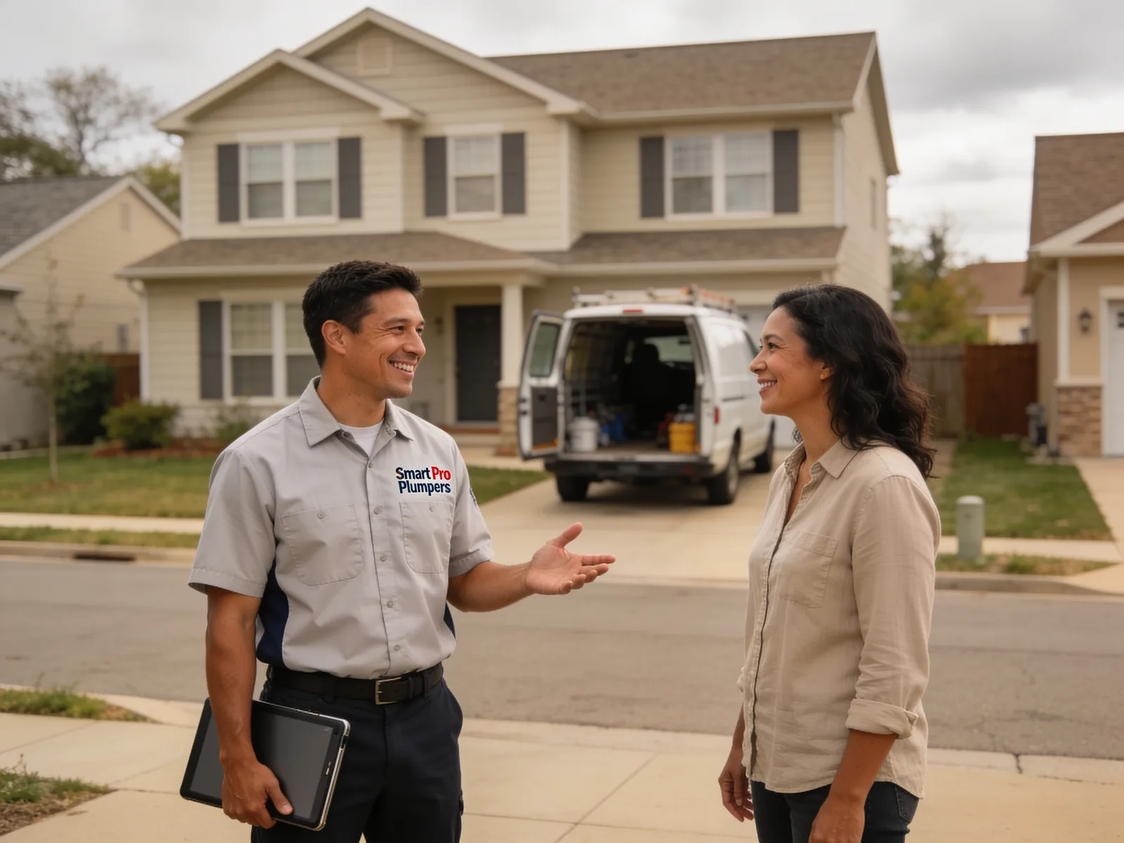 Water Heater Repair Mcclure, VA FAQs